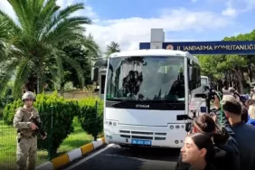 Ünlülere Yönelik Uyuşturucu Soruşturması 11 Gözaltı