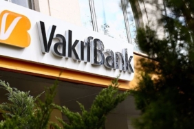 vakifbankjpg-tI_X59eo2keDF1gH7qNB0g.jpg