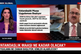 vatandaslik-maasini-kimler-alabilecek-6yeq.jpg