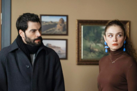 veliaht-18-bolum-yeni-bolum-tek-parca-full-izle-show-tv-veliaht-son-bolum-izle-liof.jpg