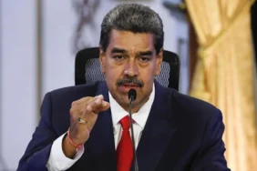 venezuela-olaganustu-hal-ilan-etti-113935-20260103.webp.webp