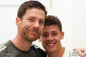 xabi-alonsoya-boyle-veda-ettiler-4lsv.jpg
