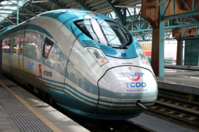 yuksek-hizli-tren-biletlerine-zam-iste-yeni-fiyatlar-spq5.jpg