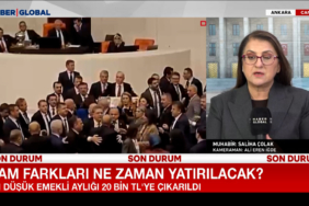 zam-farklari-ne-zaman-yatirilacak-wvsy.jpg