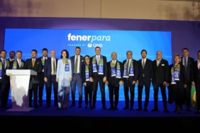 0bb70f4fea5d412e9de156284a1e52f6jpg-WL9Lc46CVUm-jGd72HfgKA.jpg