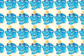 134-kisi-denedi-sadece-1-kisi-cozebildi-resimdeki-farkli-kediyi-6-saniyede-bulmak-icin-dahi-olmaniz.jpeg