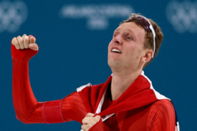 2026-kis-olimpiyat-oyunlarinda-sander-eitrem-olimpiyat-rekoruyla-altin-madalya-kazandi-olvd.jpg