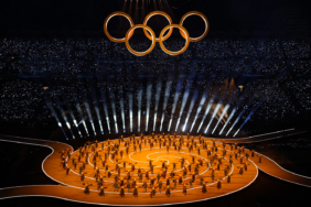 2026-milano-cortina-kis-olimpiyatlarinda-5-bransta-madalyalar-sahiplerini-buldu-as94.jpg