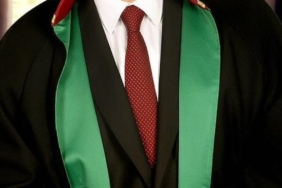 268jpg-1KAJ7uJVJEWvC2VqfL2VIA.jpg