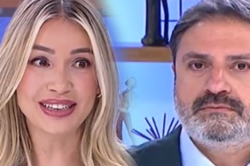 330jpg-zBgO0AeK7E_UEklvatQ1tA.jpg