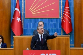 390jpg-QYvIqEKoIkykHz_hjvgK7g.jpg