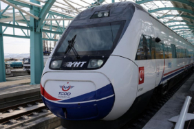 4-sehre-daha-hizli-tren-seyahat-suresi-2-saat-15-dakikaya-dusecek-ghvp.jpg