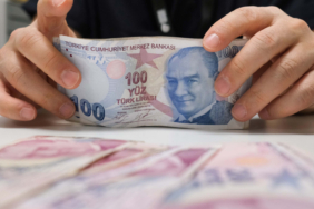 500-bin-tlnin-1-aylik-faiz-getirisi-belli-oldu-hbsh.jpg