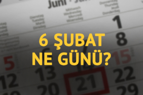 6-subat-ne-gunu-6-subatin-anlam-ve-onemi-ne-ygpk.jpg