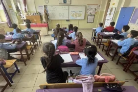 6 Şubat'ta 4 İlde Eğitime Ara Verilecek