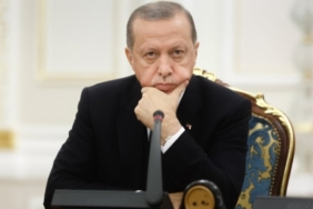 61jpg-ygfLON3orkKeOs8p2kGjOA.jpg
