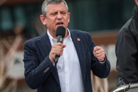 70jpg-mqR2iq1CskCOdOHinrcQRQ.jpg