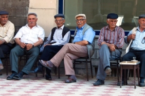 7emekli71jpg-5hmnLkCqDEKPulPgBnlrnQ.jpg