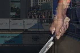 836jpg-ZvhYX_ZXgk60gjj2x0P_Jw.jpg