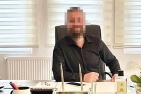 869jpg-SMA1ZvFVF0ydJaRhlrO9xg.jpg