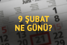 9-subat-ne-gunu-9-subatin-anlam-ve-onemi-ne-ll4j.jpg