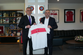 a-milli-takima-yerli-sponsor-kd1y.jpg