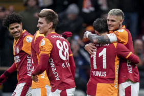 a-spor-izle-galatasaray-istanbulspor-maci-canli-izle-pexg.jpg