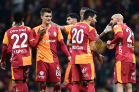 a-spor-izle-galatasaray-istanbulspor-maci-canli-izle-wubp.jpg