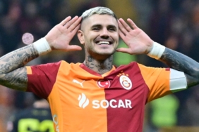 aa202602044046075140460746galatasarayistanbulsporjpg-JdLRKLWjmEqg5EhNQdxLyg.jpg