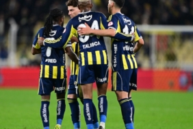aa202602054047122640471223fenerbahceerzurumsporfkjpg-yx2zBGsjs0i4YDGprF84zg.jpg