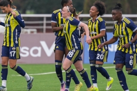 aa202602084049307340493072fenerbahcearsavevbesiktasjpg-jZrldFkTGkOC7Drvc86rnA.jpg