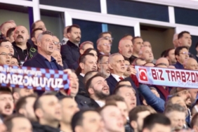 aa202602144055729740557291trabzonsporfenerbahcejpg-n8sf1B3IIU6PL6XsGzp-qA.jpg