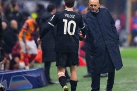 aa202602174058888140588878galatasarayjuventusjpg-iOaFNY-k8kOKdn6mlkBAKg.jpg