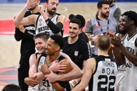 aa202602204062473940624738besiktasgainanadoluefesjpg-08iaYdQ9NEGBzBm0tdyHDw.jpg