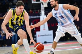 aa202602204062635140626342fenerbahcebekoturktelekomjpg-LFRWBpWCaUuSdq_8WSjHkg.jpg