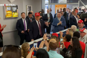 abd-baskani-donald-trump-herkese-hamburger-ismarladi-00ea.jpg