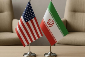 abdli-buyukelci-trump-iran-icin-sozunu-tutacak-t0rq.jpg