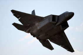 abdye-ait-12-f-22-israile-inis-yapti-b9f7.jpg