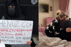 adsiz-tasarim-100png-200ljV69o0uvLuB8U89hBw.png