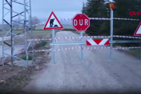 afyonkarahisarda-dev-cukur-s2rg.jpg