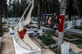 ailesinin-ozgecan-aslana-olan-ozlemi-11-yildir-dinmiyor-105104-20260211.webp.webp