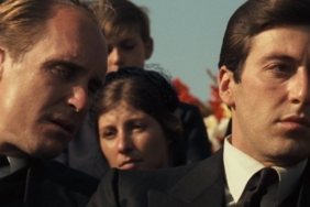 al-pacino-robert-duvall-1jpg-VdwabtYOqkK0L5HSiDGygQ.jpg