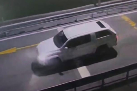 alkol-testi-yaptirmamak-icin-direnen-belediye-baskan-yardimcisi-hakkinda-adli-islem-yapildi-ap8f.jpg