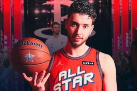alperensengundenallstarsorusunadugusalyanitbuyukbirgururxandjpeg-qv8skcM7UUGtrWriPgt45Q.jpeg