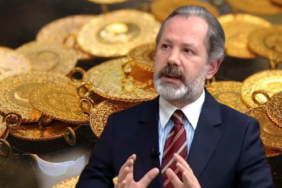 altinda-6000-dolar-ve-10-bin-tl-hedefi-islam-memis-2026-yol-haritasini-acikladi-zlyl.jpg