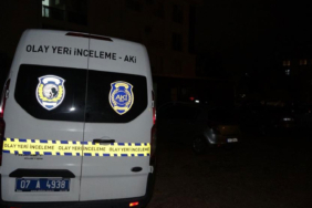 antalyada-dehset-internette-tanistigi-genc-tarafindan-evinde-olduruldu-qbvo.jpg