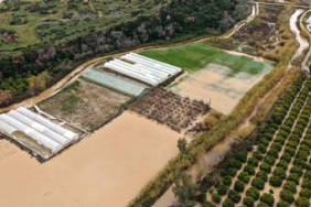 antalyada-firtina-hortum-ve-sel-felaketinin-faturasi-belli-oldu-7cdq.jpg
