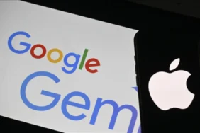 apple-google-agree-to-uks-fairness-commitments-for-app-stores-165350-20260211.webp.webp