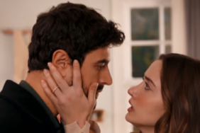arafta-56-bolum-tek-parca-full-izle-kanal-7-arafta-son-bolum-izle-njgq.jpg