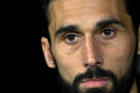 arbeloa-arda-guler-hatasini-yine-yapti-redr.jpg